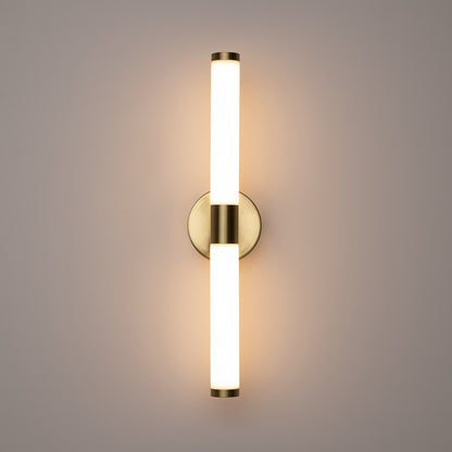 Kinkiet LED Maytoni Axis