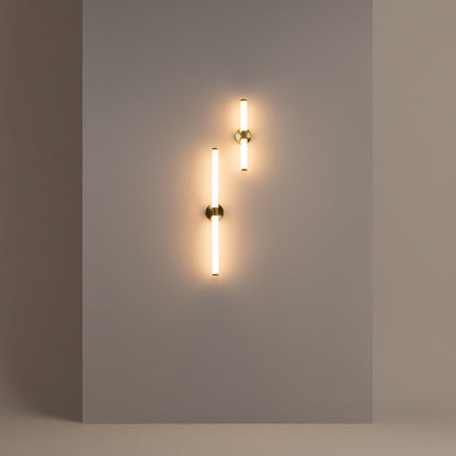 Kinkiet LED Maytoni Axis