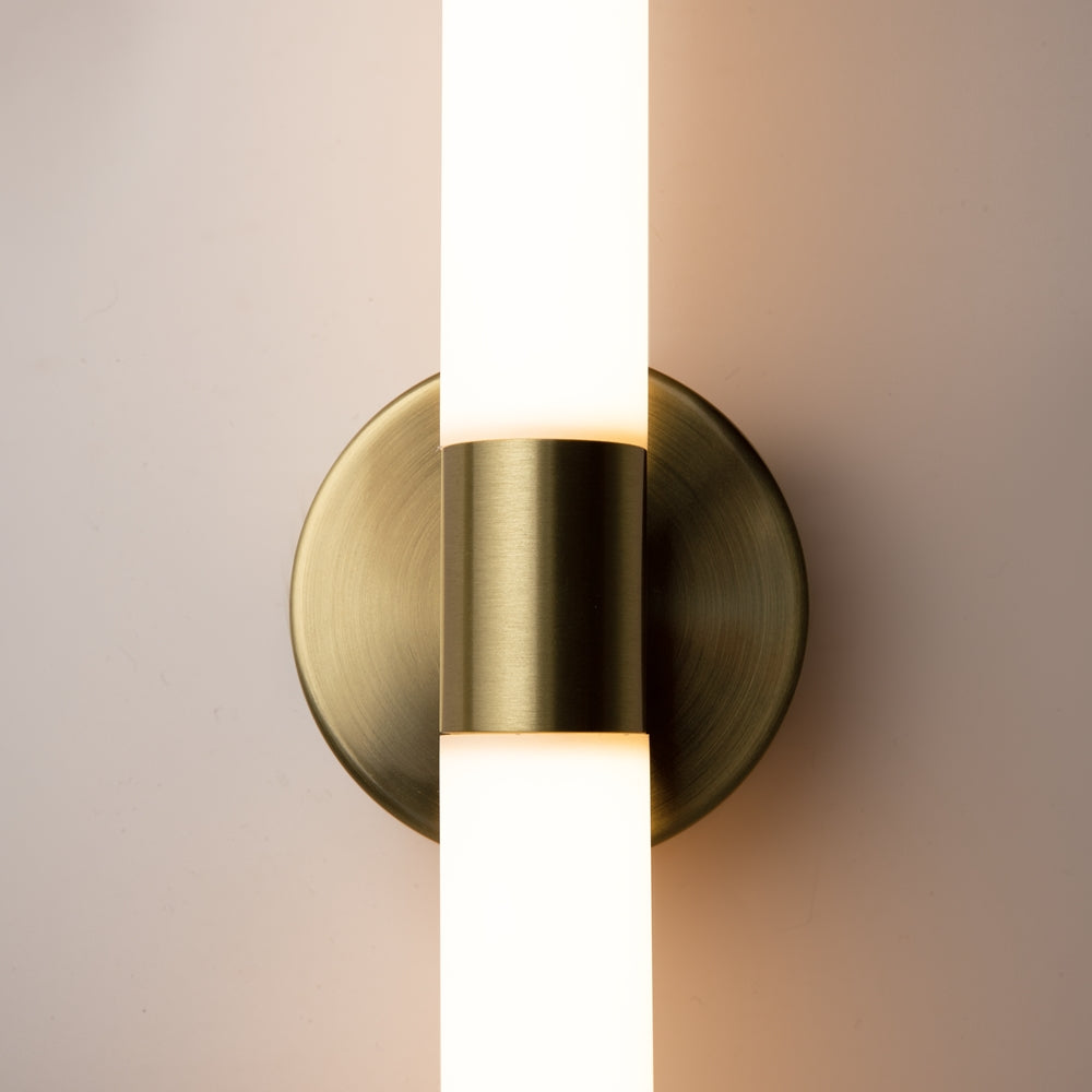 Kinkiet LED Maytoni Axis