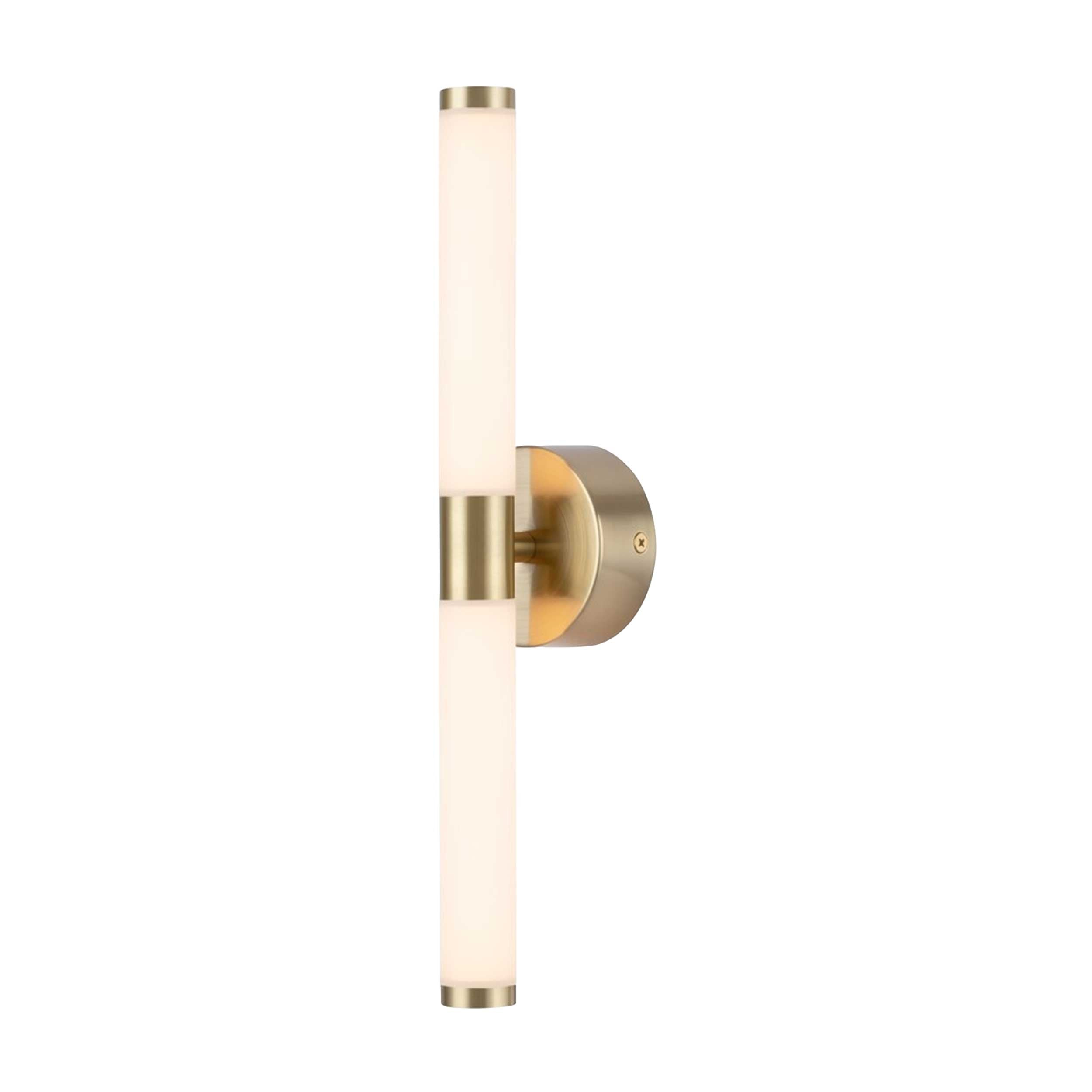 Kinkiet LED Maytoni Axis