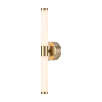 Kinkiet LED Maytoni Axis