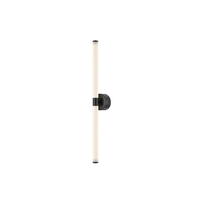 Kinkiet LED Maytoni Axis