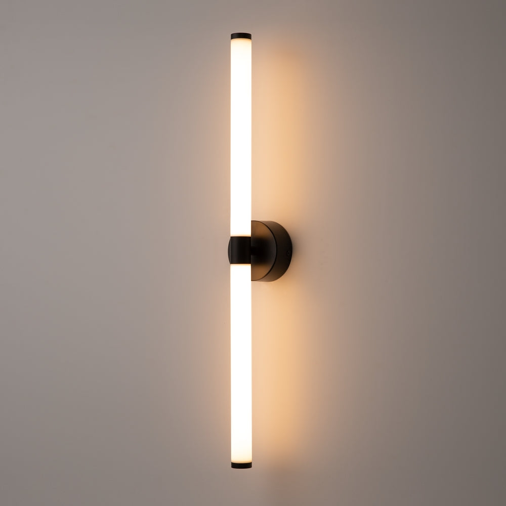 Kinkiet LED Maytoni Axis