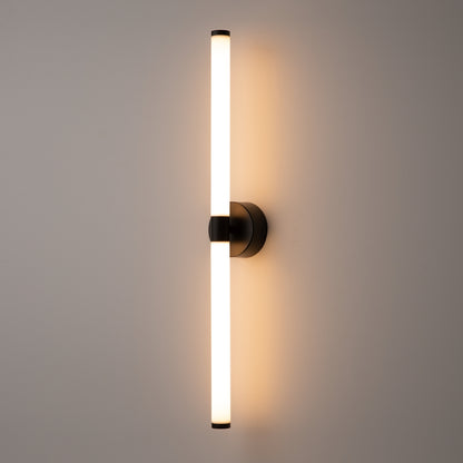 Kinkiet LED Maytoni Axis