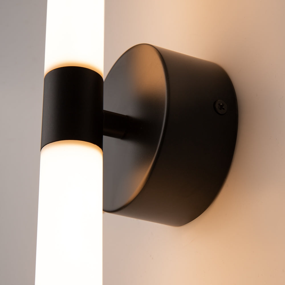 Kinkiet LED Maytoni Axis