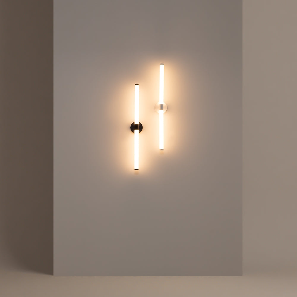 Kinkiet LED Maytoni Axis