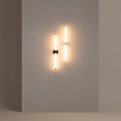 Kinkiet LED Maytoni Axis