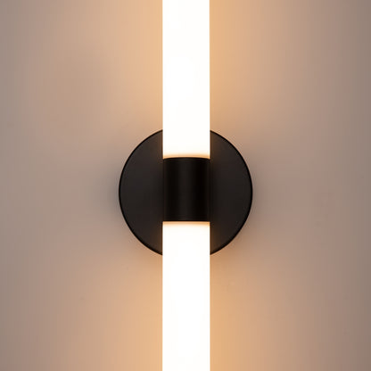 Kinkiet LED Maytoni Axis