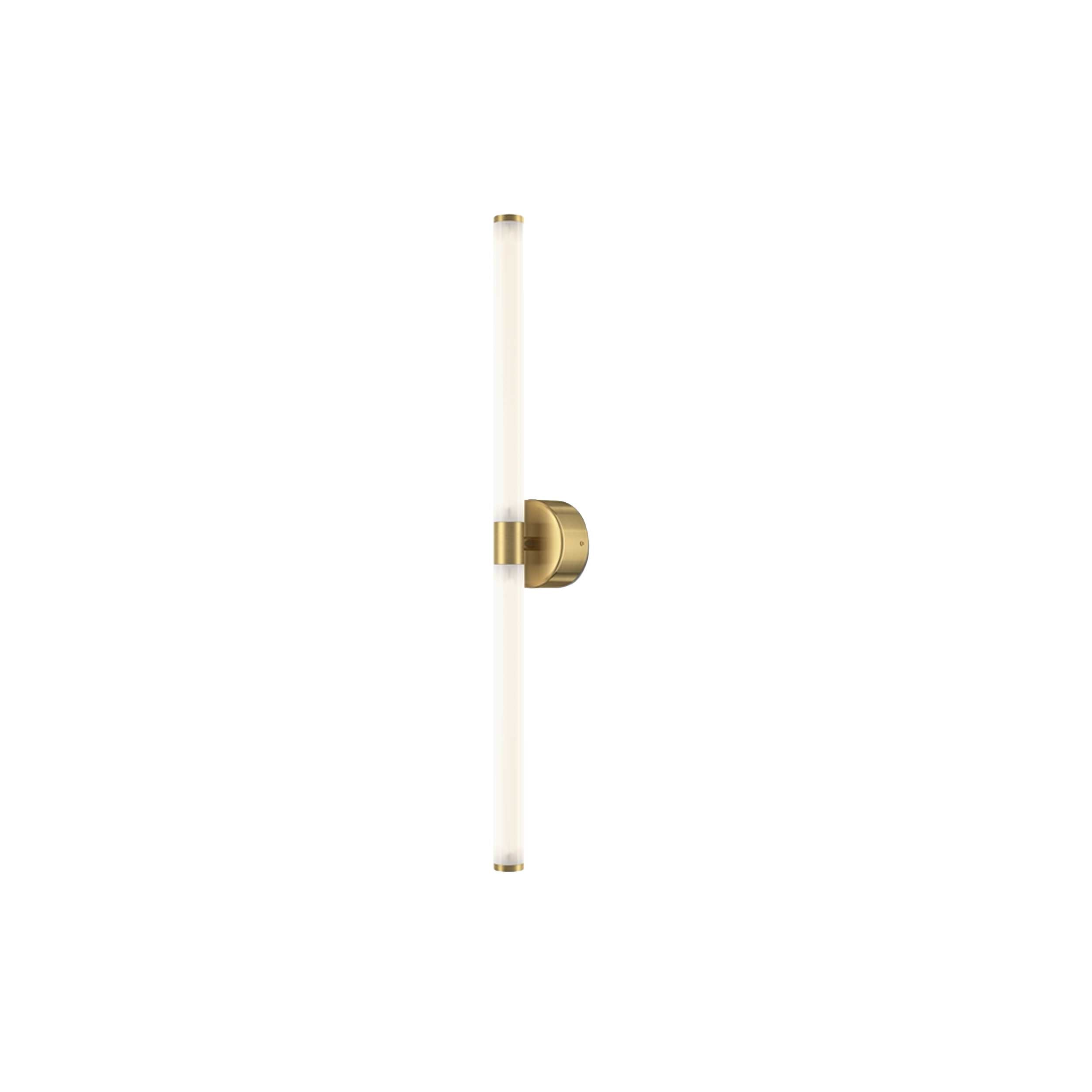 Kinkiet LED Maytoni Axis