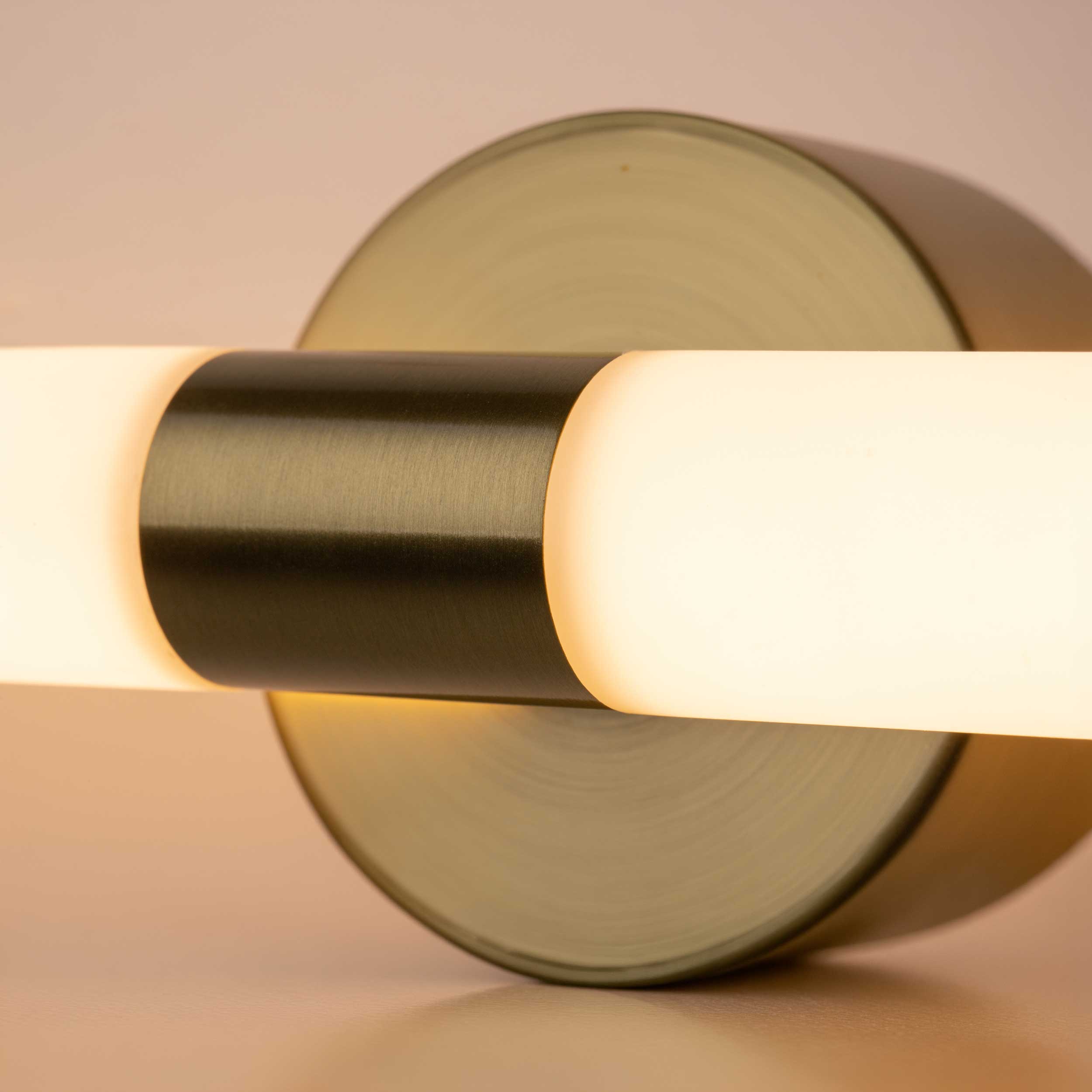 Kinkiet LED Maytoni Axis