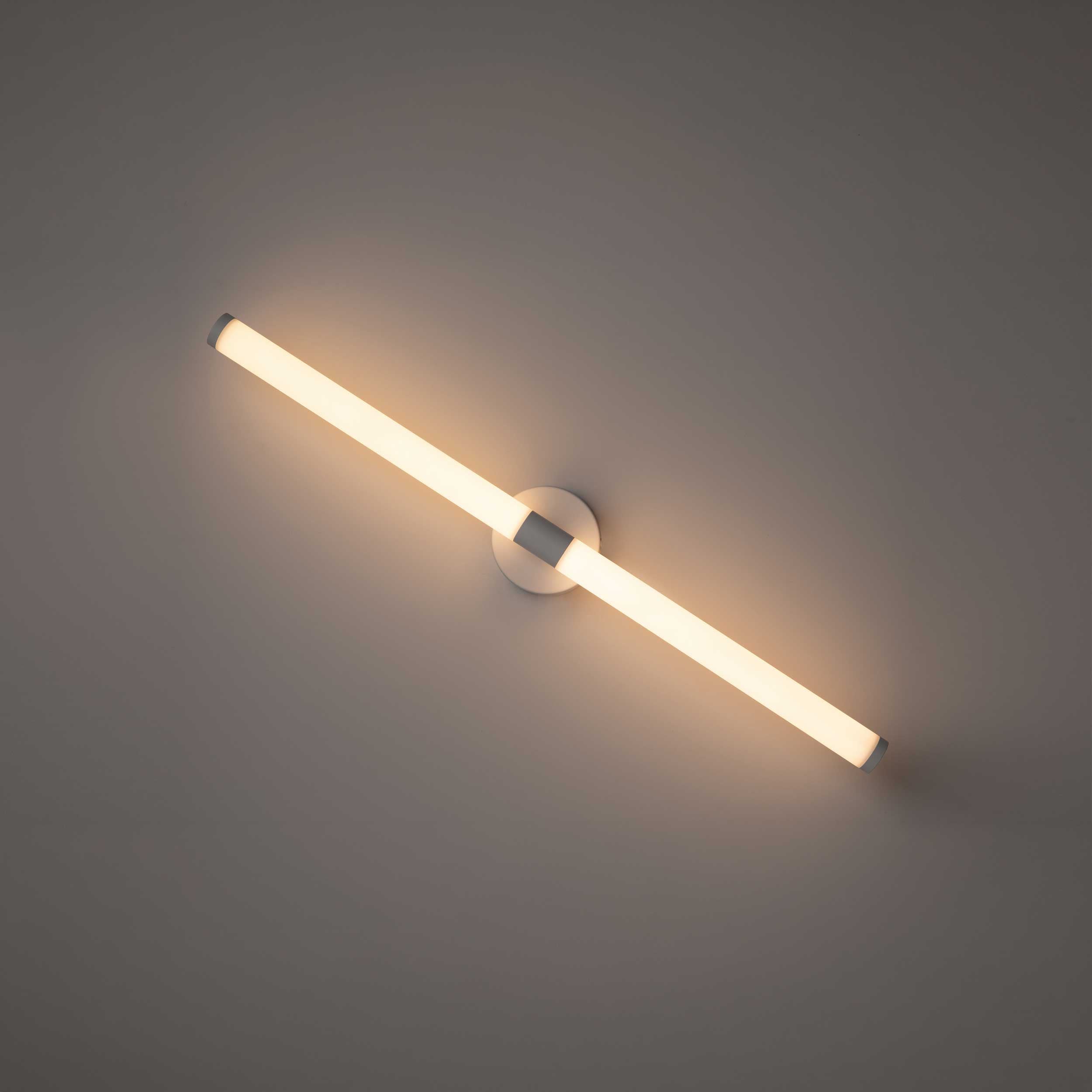 Kinkiet LED Maytoni Axis