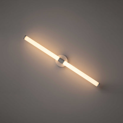 Kinkiet LED Maytoni Axis