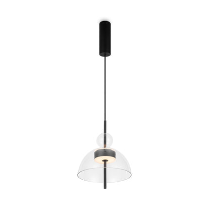 Lampa wisząca LED Maytoni Bangkok