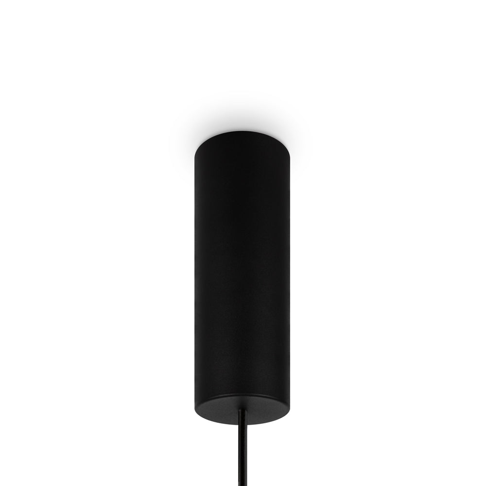 Lampa wisząca LED Maytoni Bangkok
