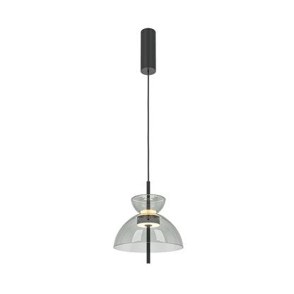 Lampa wisząca LED Maytoni Bangkok