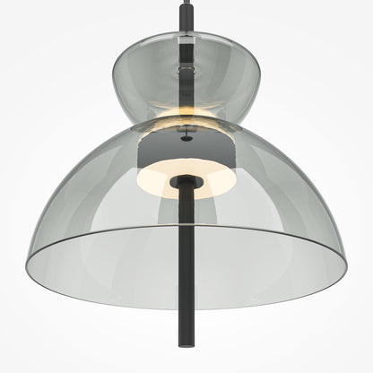 Lampa wisząca LED Maytoni Bangkok