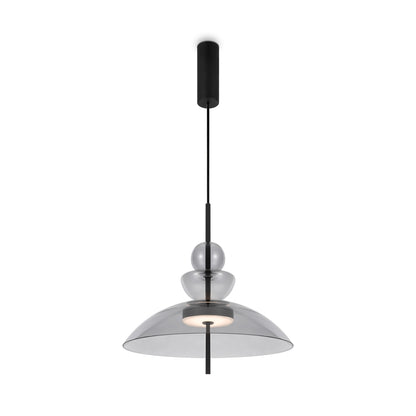 Lampa wisząca LED Maytoni Bangkok