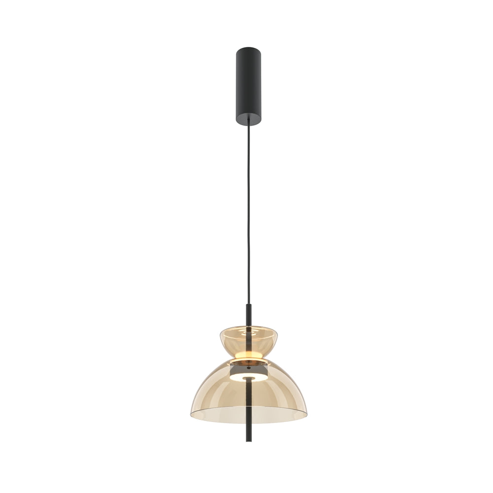 Lampa wisząca LED Maytoni Bangkok