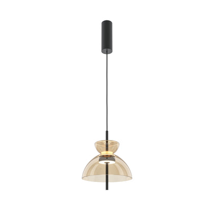 Lampa wisząca LED Maytoni Bangkok