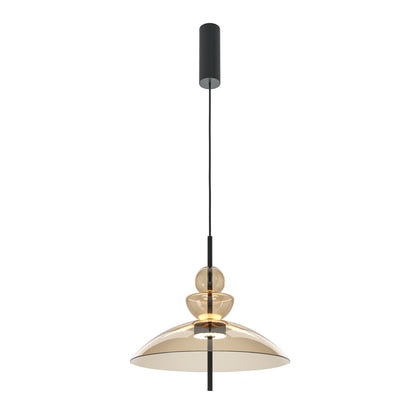 Lampa wisząca LED Maytoni Bangkok