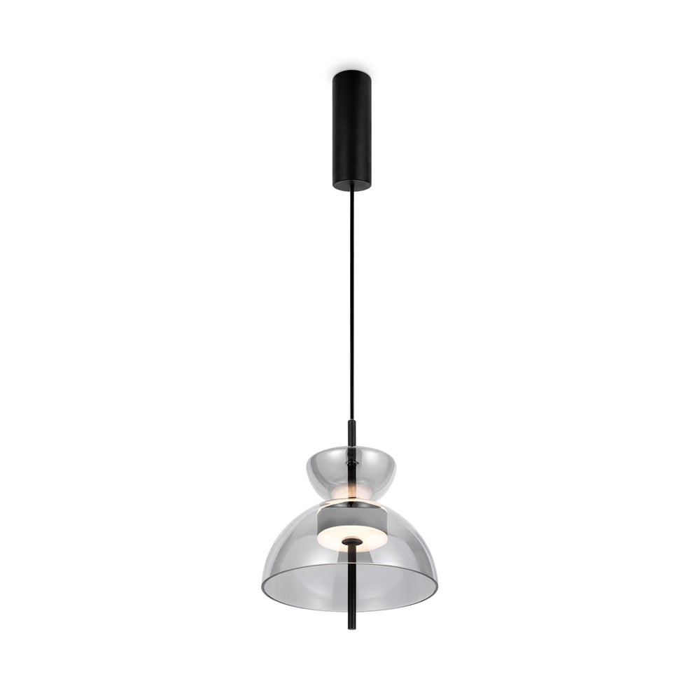 Lampa wisząca LED Maytoni Bangkok