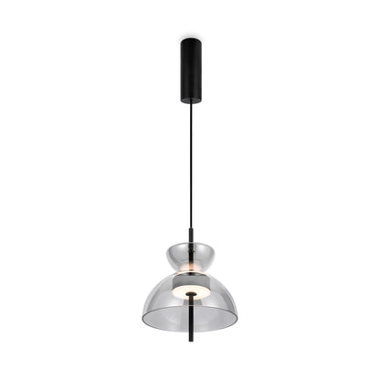 Lampa wisząca LED Maytoni Bangkok