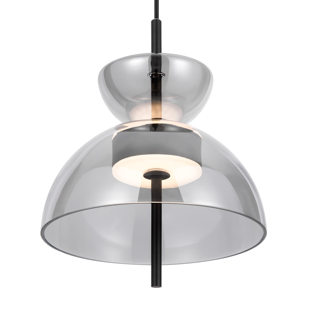 Lampa wisząca LED Maytoni Bangkok