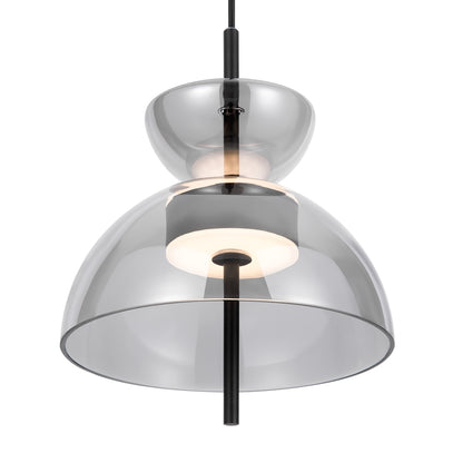 Lampa wisząca LED Maytoni Bangkok