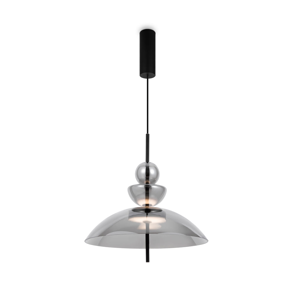 Lampa wisząca LED Maytoni Bangkok