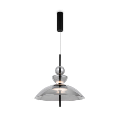 Lampa wisząca LED Maytoni Bangkok