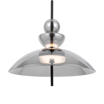 Lampa wisząca LED Maytoni Bangkok