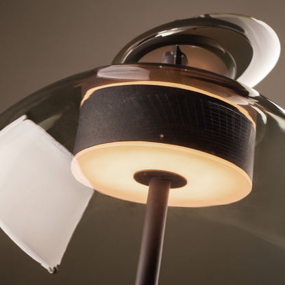 Lampa wisząca LED Maytoni Bangkok