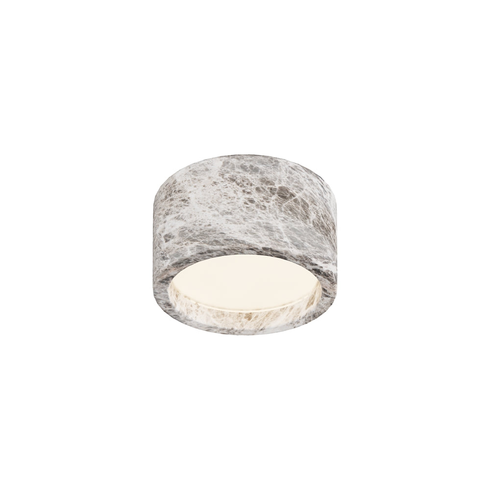 Maytoni Basic Texture GX53 – oprawa nawierzchniowa