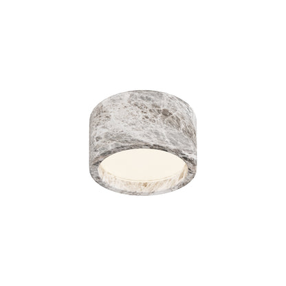 Maytoni Basic Texture GX53 – oprawa nawierzchniowa