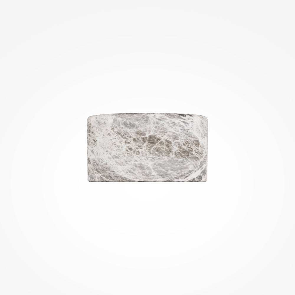Maytoni Basic Texture GX53 – oprawa nawierzchniowa