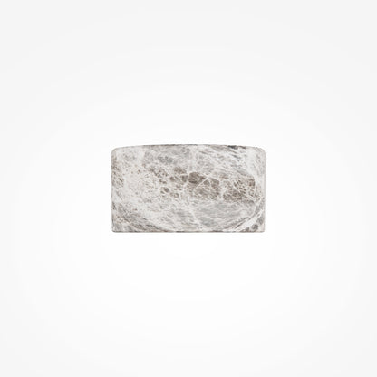 Maytoni Basic Texture GX53 – oprawa nawierzchniowa