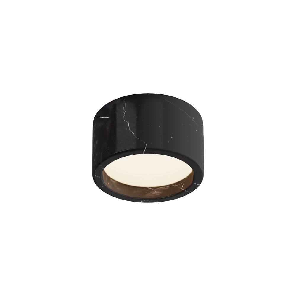 Maytoni Basic Texture GX53 – oprawa nawierzchniowa
