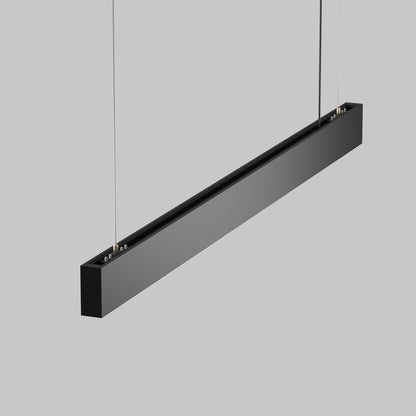 Lampa wisząca Maytoni Basis LED