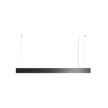 Lampa wisząca Maytoni Basis LED