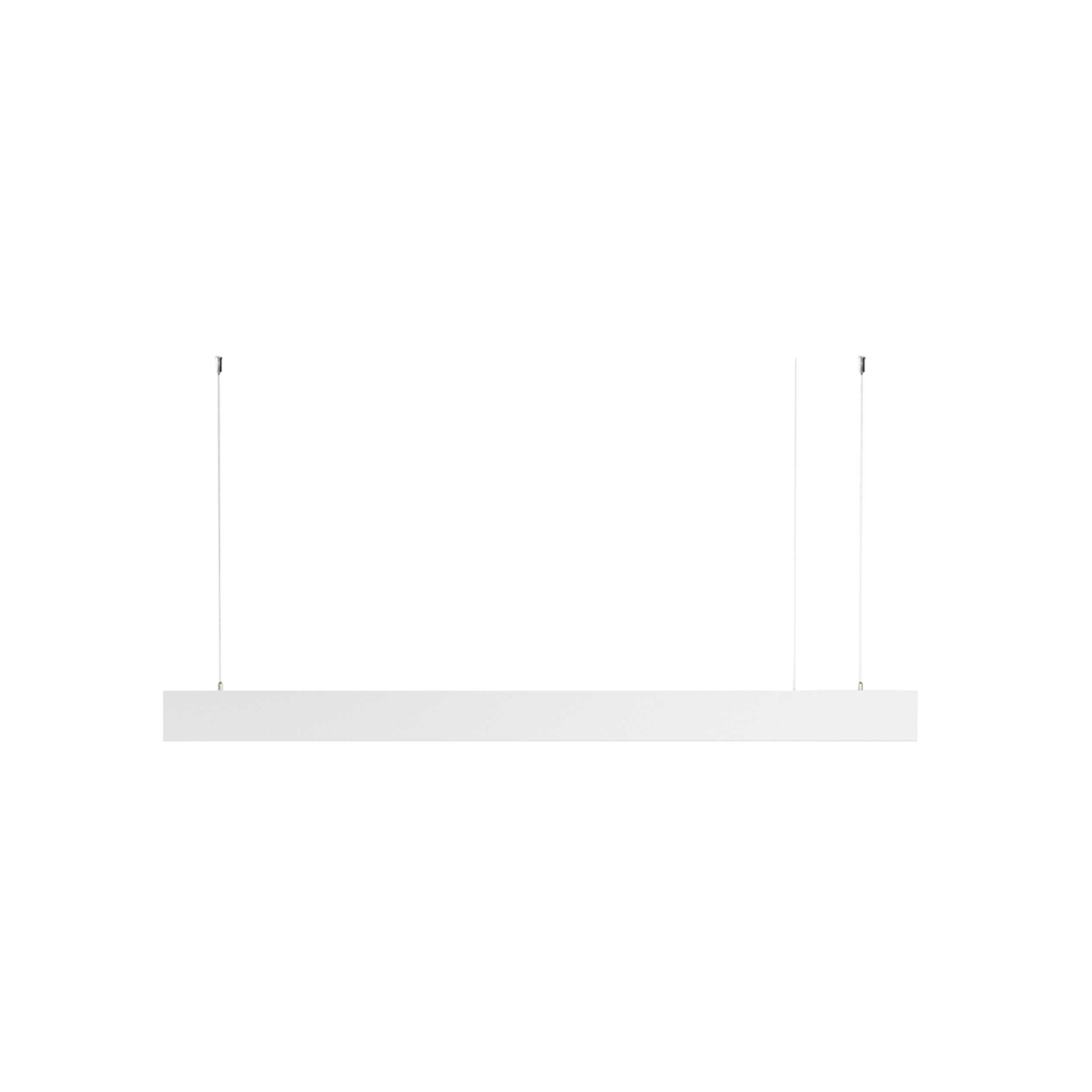 Lampa wisząca Maytoni Basis LED