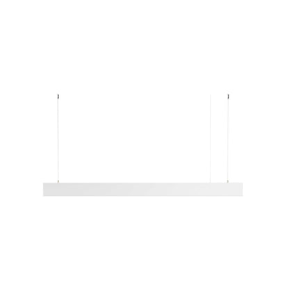 Lampa wisząca Maytoni Basis LED