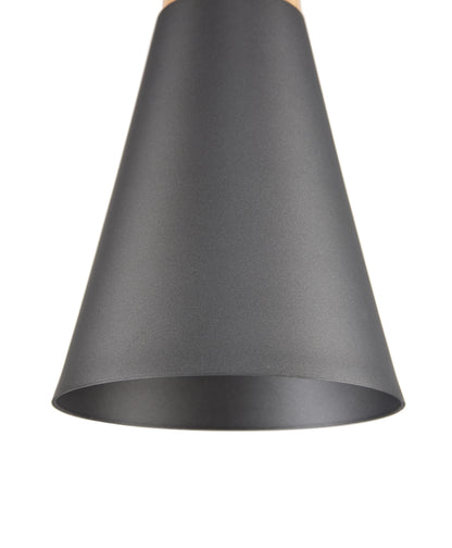 Lampa wisząca Maytoni Bicones E27