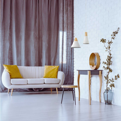 Lampa wisząca Maytoni Bicones E27