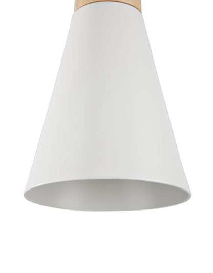 Lampa wisząca Maytoni Bicones E27