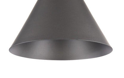 Lampa wisząca Maytoni Bicones E27