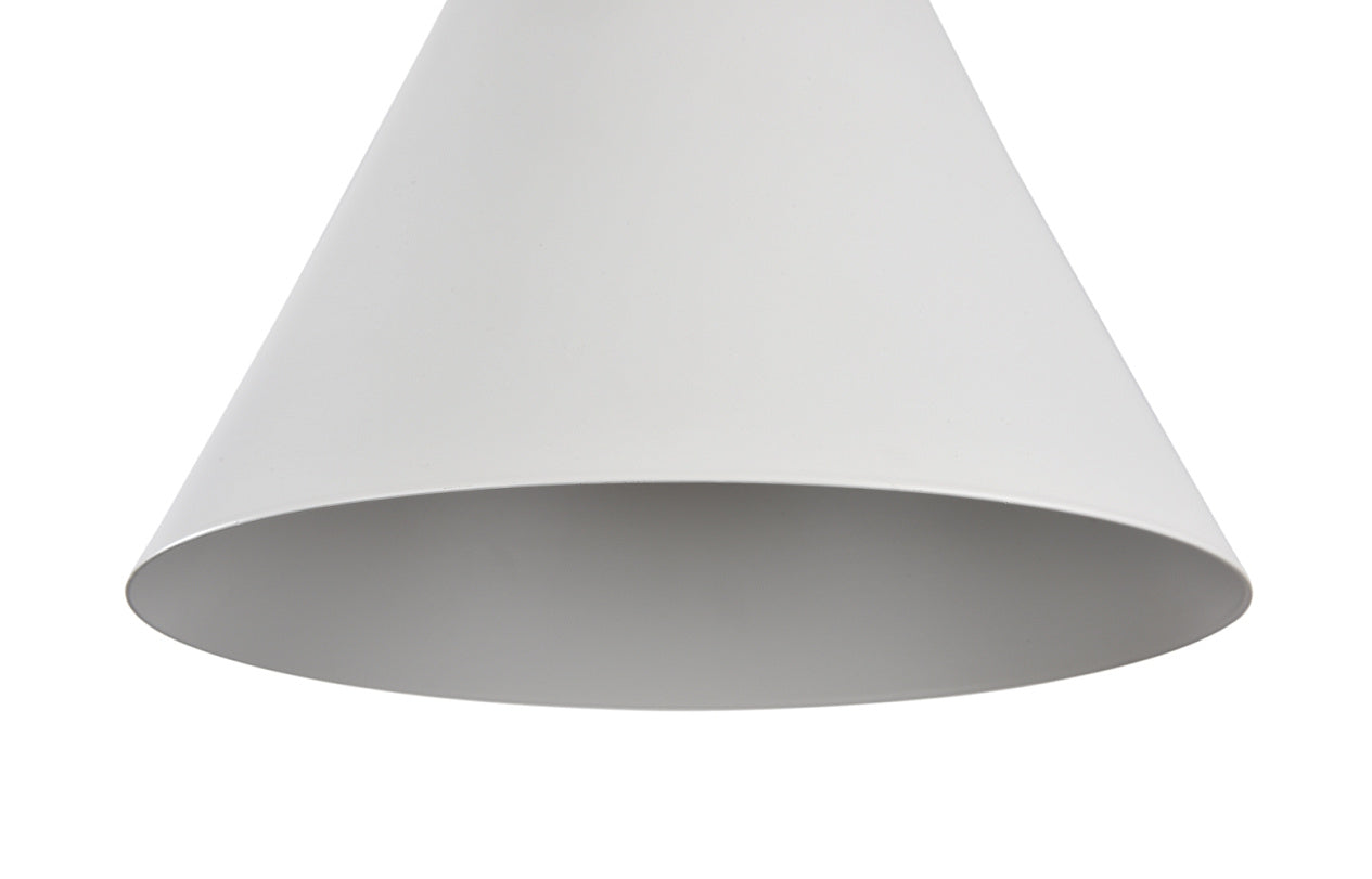 Lampa wisząca Maytoni Bicones E27