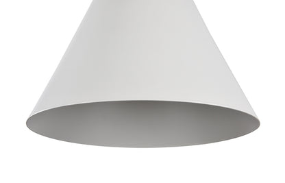 Lampa wisząca Maytoni Bicones E27