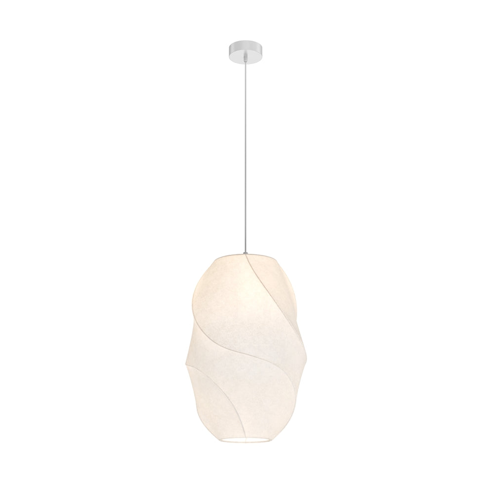 Lampa wisząca Maytoni Bloom E27