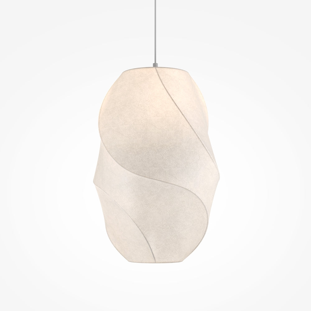 Lampa wisząca Maytoni Bloom E27