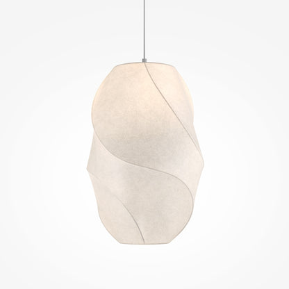 Lampa wisząca Maytoni Bloom E27
